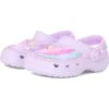 SKECHERS KIDS Sweetheart 308367N (Toddler) | Sandals -Shoe Kids Shop 514wKMSOfkL. AC SR736920