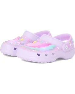 SKECHERS KIDS Sweetheart 308367N (Toddler) | Sandals