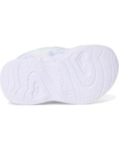 SKECHERS KIDS Heart Lights - Lovin Reflection 302693N (Toddler) | Sneakers & Athletic Shoes -Shoe Kids Shop 515FS3bJcZL. AC SR736920