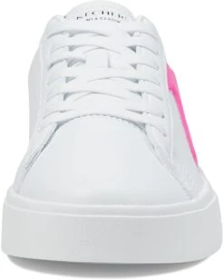 SKECHERS KIDS Eden Lx 310095L (Little Kid/Big Kid) | Sneakers & Athletic Shoes -Shoe Kids Shop 515cL IGdYL. AC SR736920