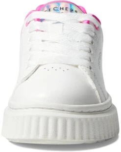 SKECHERS KIDS Hi Ridge 310289L (Little Kid/Big Kid) | Sneakers & Athletic Shoes -Shoe Kids Shop 516ulzHhIUL. AC SR736920