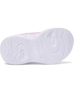 SKECHERS KIDS Heart Lights - Retro Hearts (Little Kid/Toddler/Big Kid) | Sneakers & Athletic Shoes -Shoe Kids Shop 51DTKWjTRyL. AC SR736920