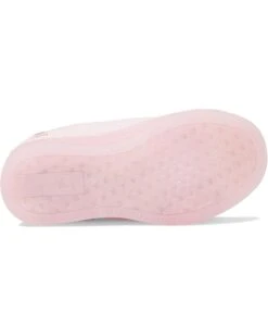 SKECHERS KIDS Twinkle Sparks Ice - Heather So Fly 314780L (Little Kid) | Sneakers & Athletic Shoes -Shoe Kids Shop 51FscvGfPLL. AC SR736920