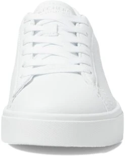 SKECHERS KIDS Eden Lx - Magical Dream 310097L (Little Kid/Big Kid) | Sneakers & Athletic Shoes -Shoe Kids Shop 51GdaYBJMEL. AC SR736920