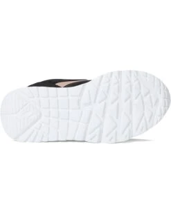 SKECHERS KIDS Uno Lite - Metallic Blast 310371L (Little Kid/Big Kid) | Sneakers & Athletic Shoes 12 SKECHERS KIDS Uno Lite - Metallic Blast 310371L (Little Kid/Big Kid) | Sneakers & Athletic Shoes -Shoe Kids Shop 51HqGCqyOtL. AC SR736920