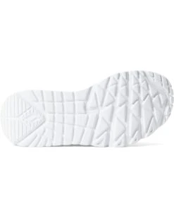 SKECHERS KIDS Street - James Goldcrown Uno Lite 314064L (Little Kid/Big Kid) | Sneakers & Athletic Shoes -Shoe Kids Shop 51PTBZzkSL. AC SR736920