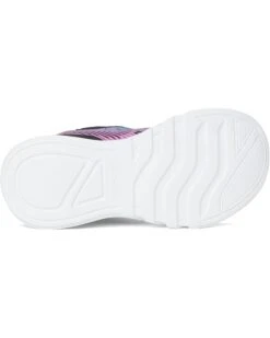 SKECHERS KIDS Flicker Flash - Light Takeover 303704L (Little Kid/Big Kid) | Sneakers & Athletic Shoes -Shoe Kids Shop 51ZhmleSO7L. AC SR736920