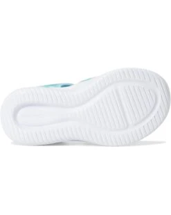 SKECHERS KIDS Jumpsters Sandal - Butterfly Brites 303109L (Little Kid/Big Kid) | Sandals 12 SKECHERS KIDS Jumpsters Sandal - Butterfly Brites 303109L (Little Kid/Big Kid) | Sandals -Shoe Kids Shop 51mwLABmZL. AC SR736920