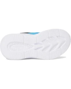 SKECHERS KIDS Meteor-Lights-Krendox 401495L (Little Kid/Big Kid) | Sneakers & Athletic Shoes 12 SKECHERS KIDS Meteor-Lights-Krendox 401495L (Little Kid/Big Kid) | Sneakers & Athletic Shoes -Shoe Kids Shop 51tRPu5h42L. AC SR736920