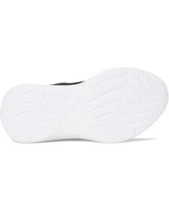 SKECHERS KIDS Selectors-Reset Achieved 403615L (Little Kid/Big Kid) | Sneakers & Athletic Shoes -Shoe Kids Shop 51xrVub5O8L. AC SR736920