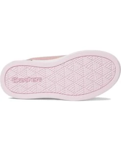 SKECHERS KIDS Shoutouts 310618L (Little Kid/Big Kid) | Sneakers & Athletic Shoes -Shoe Kids Shop 61 BQ1wgHnL. AC SR736920