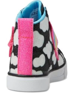 SKECHERS KIDS Twinkle Sparks - Shooting Star Brights 314775N (Toddler) | Sneakers & Athletic Shoes -Shoe Kids Shop 61 BW87C1QL. AC SR736920