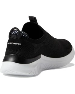 SKECHERS KIDS Sport - Ultra Flex 3.0-Happy Brights 302244L (Little Kid/Big Kid) | Sneakers & Athletic Shoes -Shoe Kids Shop 61 LKcjYToL. AC SR736920