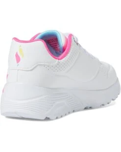 SKECHERS KIDS Uno Lite - My Drip 310391L (Little Kid/Big Kid) | Sneakers & Athletic Shoes -Shoe Kids Shop 61 MiVRzaQL. AC SR736920