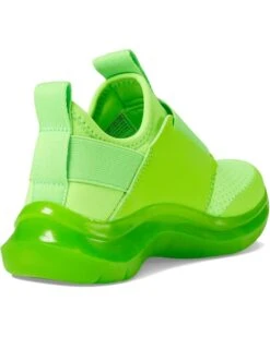 SKECHERS KIDS Sport Stretch Knit-Skech Fast Ice 403878L (Little Kid/Big Kid) | Sneakers & Athletic Shoes 14 SKECHERS KIDS Sport Stretch Knit-Skech Fast Ice 403878L (Little Kid/Big Kid) | Sneakers & Athletic Shoes -Shoe Kids Shop 61 aMJb2TCL. AC SR736920