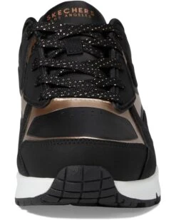 SKECHERS KIDS Uno Gen1 - Color Surge 310547L (Little Kid/Big Kid) | Sneakers & Athletic Shoes -Shoe Kids Shop 61 oOvph99L. AC SR736920