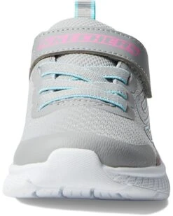 SKECHERS KIDS Microspec Plus - Sprint Speed (Little Kids/Big Kids) | Sneakers & Athletic Shoes -Shoe Kids Shop 61 sZKQwi5L. AC SR736920