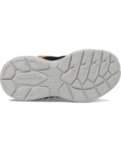 SKECHERS KIDS Light Storm 3 400151L (Little Kid/Big Kid) | Sneakers & Athletic Shoes -Shoe Kids Shop 6101xRokpmL. AC SR736920