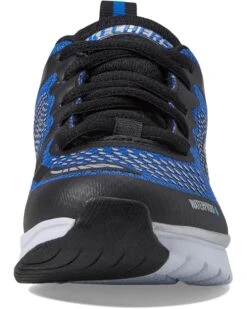 SKECHERS KIDS Ultra Groove - Hydro Power 403846L (Little Kid/Big Kid) | Sneakers & Athletic Shoes -Shoe Kids Shop 610C1ILzevL. AC SR736920