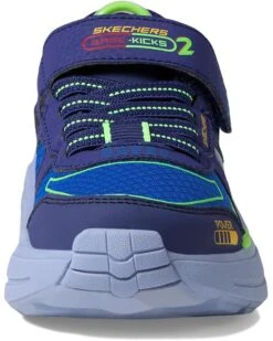 SKECHERS KIDS Game Tronix 2.0 (Little Kid/Big Kid) | Sneakers & Athletic Shoes -Shoe Kids Shop 610FcIvxzLL. AC SR736920