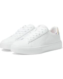 SKECHERS KIDS Eden Lx - Magical Dream 310097L (Little Kid/Big Kid) | Sneakers & Athletic Shoes