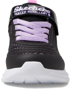 SKECHERS KIDS Jumpsters 2.0 - Blurred Dreams 303397L (Little Kid/Big Kid) | Sneakers & Athletic Shoes -Shoe Kids Shop 6119jHsDbLL. AC SR736920