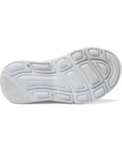 SKECHERS KIDS Skech Faster 403864L (Little Kid/Big Kid) | Sneakers & Athletic Shoes -Shoe Kids Shop 611JaS8i79L. AC SR736920