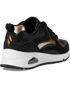 SKECHERS KIDS Uno Gen1 - Color Surge 310547L (Little Kid/Big Kid) | Sneakers & Athletic Shoes -Shoe Kids Shop 611Jlca1mfL. AC SR736920