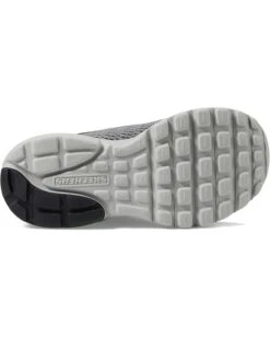 SKECHERS KIDS Slip-Ins Razor Flex Air 403839L (Little Kid/Big Kid) | Sneakers & Athletic Shoes -Shoe Kids Shop 611MXobIpdL. AC SR736920