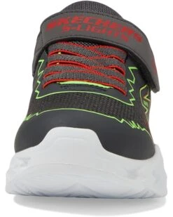 SKECHERS KIDS Vortex 2.0 400603L (Little Kid/Big Kid) | Sneakers & Athletic Shoes -Shoe Kids Shop 611Nh I86oL. AC SR736920