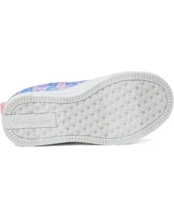 SKECHERS KIDS Twinkle Sparks 314813L - Ombre Flutte (Little Kid) | Sneakers & Athletic Shoes -Shoe Kids Shop 611c1B6pqeL. AC SR736920