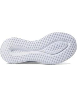 SKECHERS KIDS Skechers Hands Free Slip-Ins-Ultra Flex 3.0 - Confetti Fun (Little Kid/Big Kid) | Sneakers & Athletic Shoes -Shoe Kids Shop 611lbKIKJBL. AC SR736920