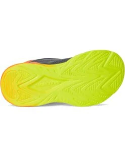 SKECHERS KIDS Vortex 2.0 - Quantroid 400604L (Little Kid/Big Kid) | Sneakers & Athletic Shoes -Shoe Kids Shop 611pVuNQIyL. AC SR736920