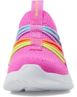 SKECHERS KIDS Slip-Ins-Ultra Flex 3.0 303824L (Little Kid/Big Kid) | Sneakers & Athletic Shoes -Shoe Kids Shop 611wMQoSKuL. AC SR736920