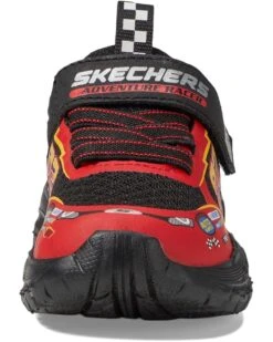 SKECHERS KIDS Skech Tracks 402303N (Toddler) | Sneakers & Athletic Shoes -Shoe Kids Shop 6129BcJmhIL. AC SR736920