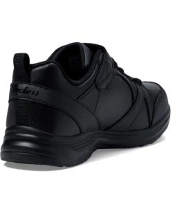 SKECHERS KIDS Glimmer Kicks 81445L (Little Kid/Big Kid) | Sneakers & Athletic Shoes -Shoe Kids Shop 612RJZQEafL. AC SR736920