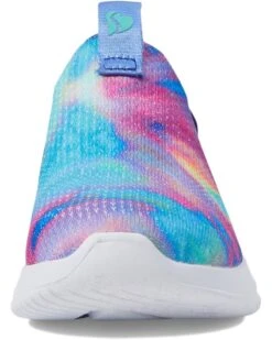 SKECHERS KIDS Ultra Flex 3.0 - Ombre Energy (Little Kid/Big Kid) | Sneakers & Athletic Shoes 13 SKECHERS KIDS Ultra Flex 3.0 - Ombre Energy (Little Kid/Big Kid) | Sneakers & Athletic Shoes -Shoe Kids Shop 612Rh oYtqL. AC SR736920