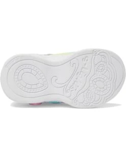 SKECHERS KIDS Sport Lighted-Lighted Princess 302686N (Toddler) | Sneakers & Athletic Shoes 10 SKECHERS KIDS Sport Lighted-Lighted Princess 302686N (Toddler) | Sneakers & Athletic Shoes -Shoe Kids Shop 612Wxawq5UL. AC SR736920