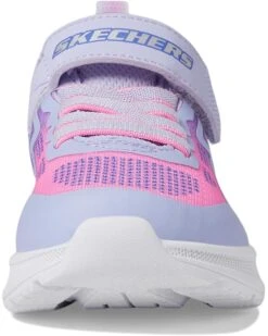 SKECHERS KIDS Microspec Max Advance (Little Kid/Big Kid) | Sneakers & Athletic Shoes -Shoe Kids Shop 612oWnQkq4L. AC SR736920