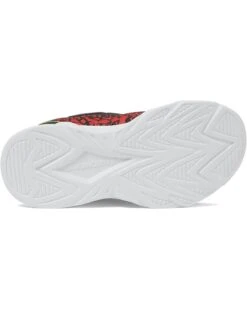 SKECHERS KIDS Vortex 2.0 400603L (Little Kid/Big Kid) | Sneakers & Athletic Shoes -Shoe Kids Shop 612pb03OIwL. AC SR736920