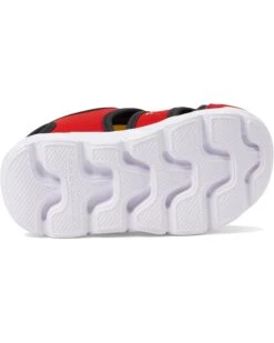 SKECHERS KIDS Hypno-Splash - Hydro-Fun 400612N (Toddler) | Sandals -Shoe Kids Shop 612wsN2LoaL. AC SR736920