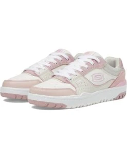 SKECHERS KIDS SKX-228 | Sneakers & Athletic Shoes