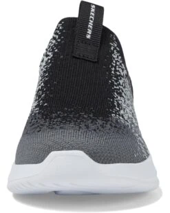 SKECHERS KIDS Slip-Ins-Ultra Flex 3.0 403837L (Little Kid/Big Kid) | Sneakers & Athletic Shoes -Shoe Kids Shop 613r7eobM6L. AC SR736920