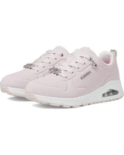 SKECHERS KIDS Uno Gen1 31562L (Little Kid/Big Kid) | Sneakers & Athletic Shoes -Shoe Kids Shop 614h2Xus7PL. AC SR736920