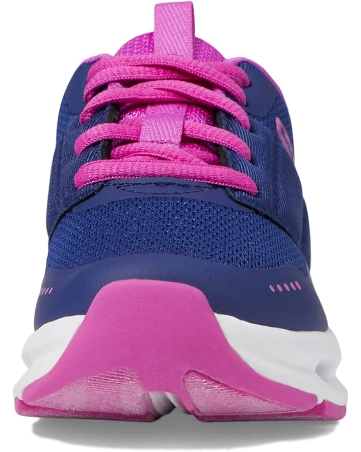 SKECHERS KIDS Glide-Step + (Little Kid/Big Kid) | Sneakers & Athletic Shoes 8 SKECHERS KIDS Glide-Step + (Little Kid/Big Kid) | Sneakers & Athletic Shoes - Image 6