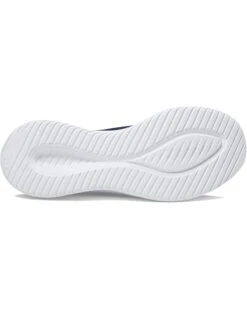 SKECHERS KIDS Slip-Ins - Ultra Flex 3.0 - Fresh Time (Little Kid/Big Kid) | Sneakers & Athletic Shoes -Shoe Kids Shop 614ldjthutL. AC SR736920