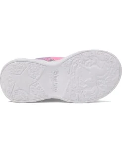 SKECHERS KIDS Unicorn Dreams 302299L (Little Kid/Big Kid) | Sneakers & Athletic Shoes -Shoe Kids Shop 614nRMD7OdL. AC SR736920