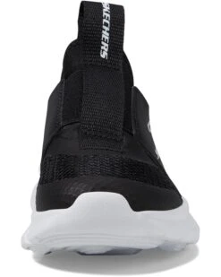 SKECHERS KIDS Skech Faster 403865L (Little Kid/Big Kid) | Sneakers & Athletic Shoes -Shoe Kids Shop 615UoQc4LkL. AC SR736920