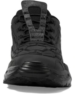 SKECHERS KIDS Skech-Bots - Orbitron (Little Kid/Big Kid) | Sneakers & Athletic Shoes -Shoe Kids Shop 615WfT89yL. AC SR736920