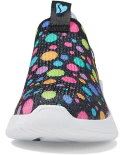 SKECHERS KIDS Ultra Flex 3.0 303808L (Little Kid/Big Kid) | Sneakers & Athletic Shoes -Shoe Kids Shop 615Z9qNTRL. AC SR736920